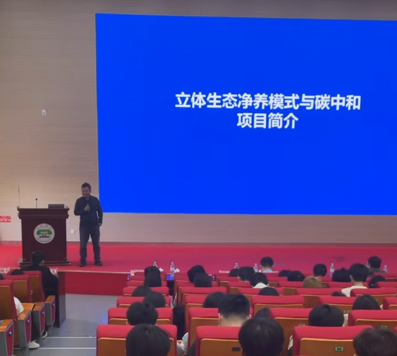 20260108711358.png 图片3.png