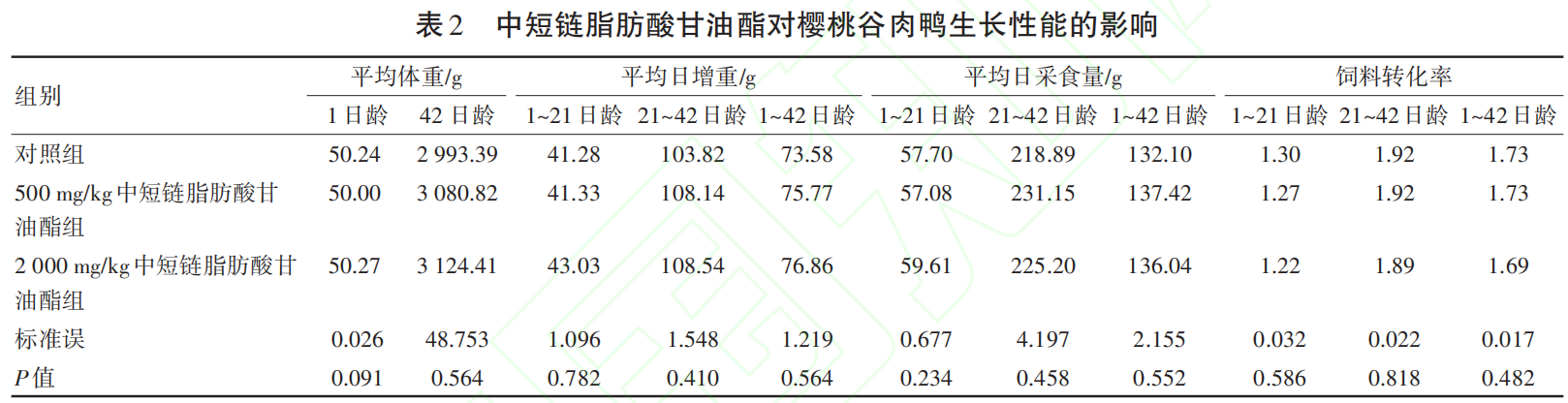 20260204104769.png 图片2.png