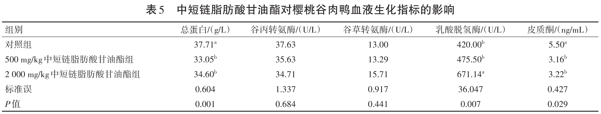 20260204132318.png 图片6.png