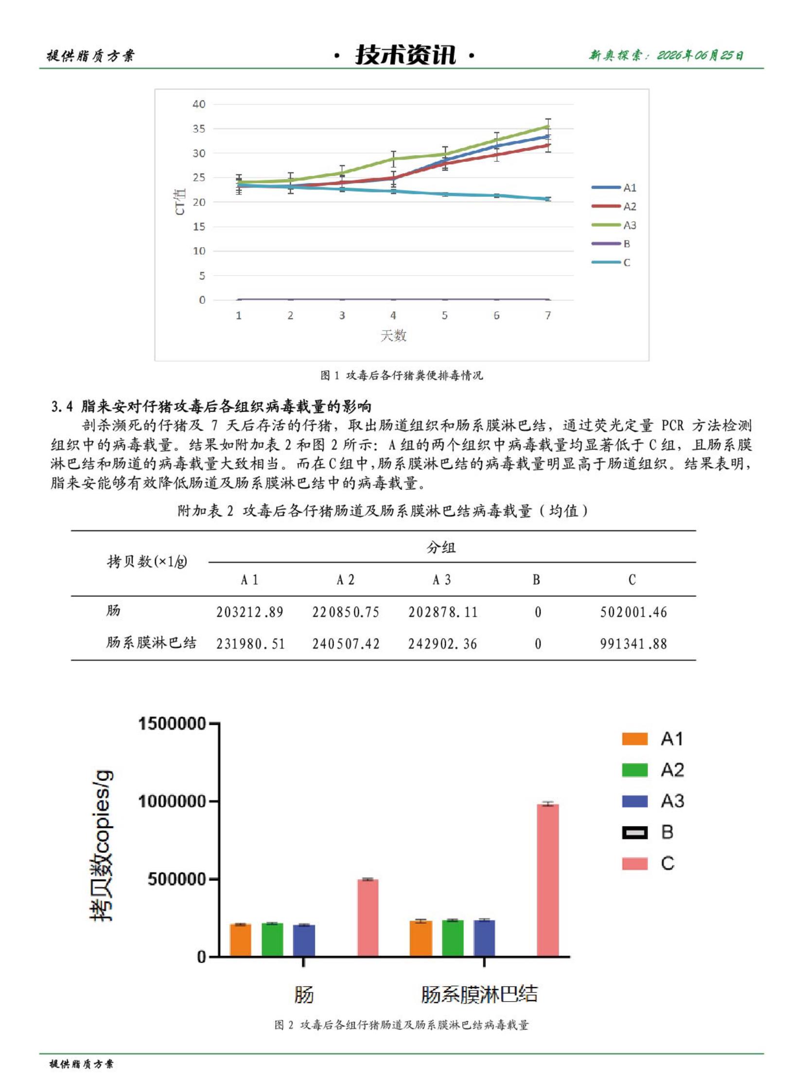 新奥探索NO.82_6.jpg