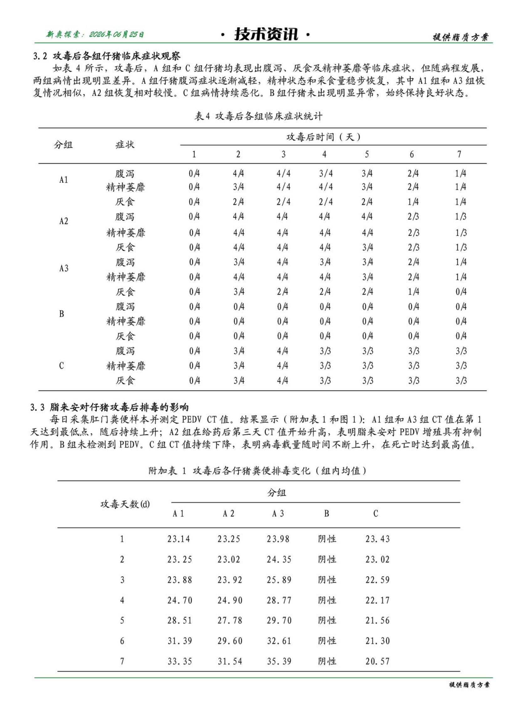 新奥探索NO.82_5.jpg
